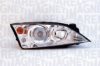 FORD 1S7113006UC Headlight